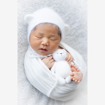 photo booが撮影した「:albumName」の写真