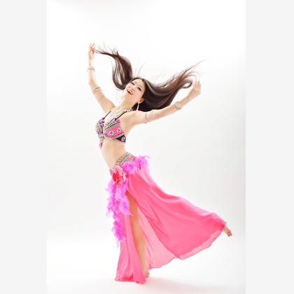 北田 正明が撮影したウェディングや家族、ビジネスの写真