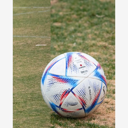 照屋ディエゴが撮影したイベント/スナップ撮影の写真