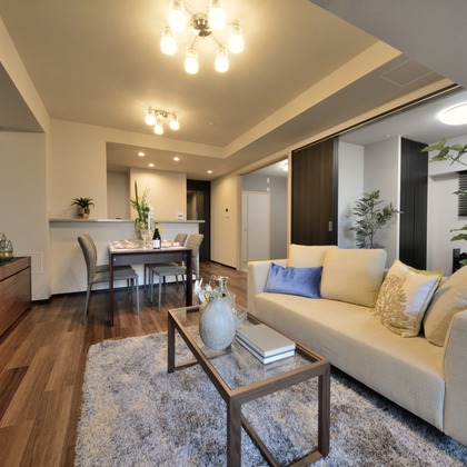 スタジオエゴイストが撮影したウェディングや家族、ビジネスの写真