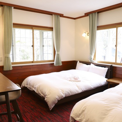 Photo_Office_Honmaが撮影した「:albumName」の写真