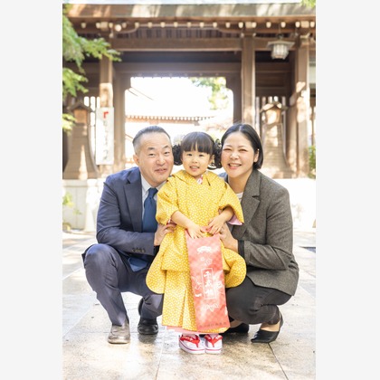 This Momentが撮影した「:albumName」の写真