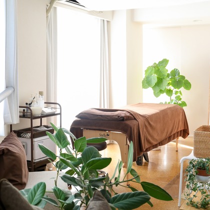 なかがわさとみが撮影した「:albumName」の写真