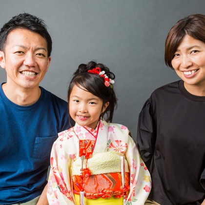 Nobuhiro Toyaが撮影した「:albumName」の写真