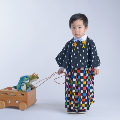 ＥＧＰが撮影した「:albumName」の写真