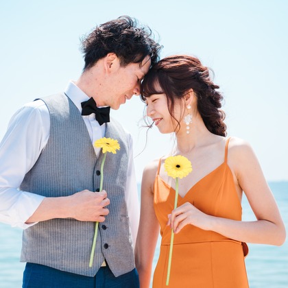 Photo of :albumName taken by 上野貢希