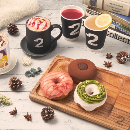 五十嵐広明が撮影した料理撮影の写真