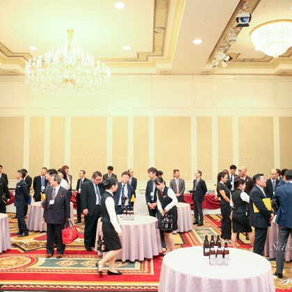 なかがわさとみが撮影した「:albumName」の写真