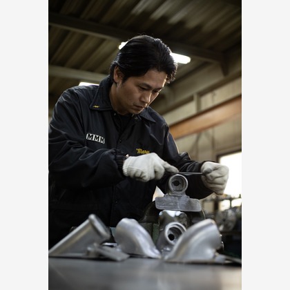 MONKEY PHOTOが撮影した「:albumName」の写真