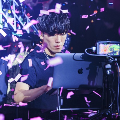 馬渕　智史が撮影した「:albumName」の写真