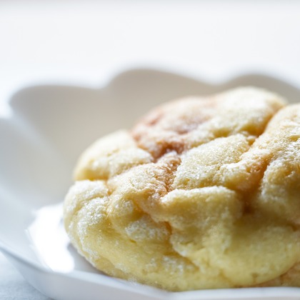 大塚由充が撮影した料理撮影の写真