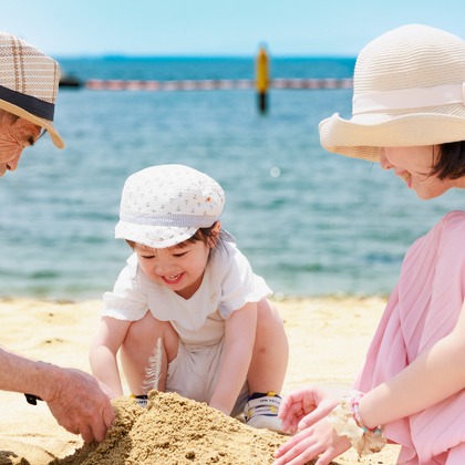 真方　祥が撮影した「:albumName」の写真