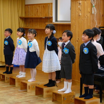 上野貢希が撮影したウェディングや家族、ビジネスの写真