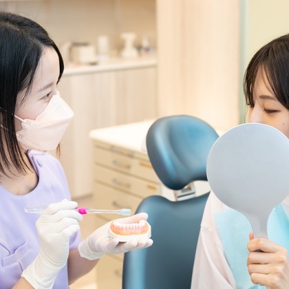 Photo Design Photoriaが撮影した「:albumName」の写真