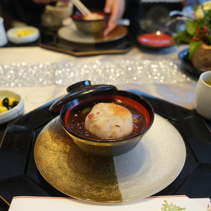 合同会社アルステクトが撮影した店舗/オフィス/サロン撮影の写真