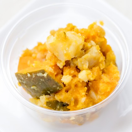 フォトスタジオENOが撮影した「:albumName」の写真