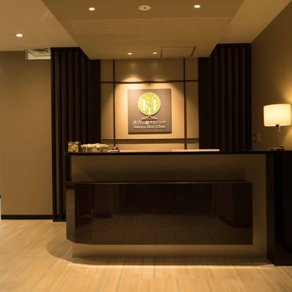 田中真光写真事務所が撮影した「:albumName」の写真