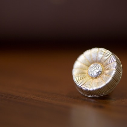 写楽堂が撮影した店舗/オフィス/サロン撮影の写真