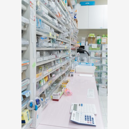 Kanaeruが撮影した店舗/オフィス/サロン撮影の写真