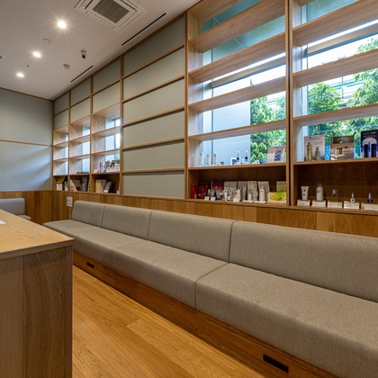 吉田佳央が撮影した「:albumName」の写真