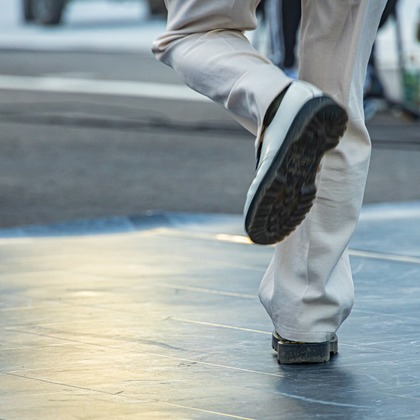 おだちゃんが撮影したウェディングや家族、ビジネスの写真