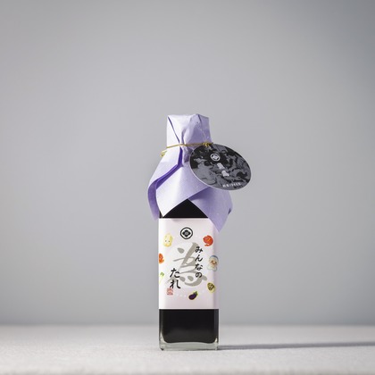 kAeが撮影した料理撮影/商品/物撮りの写真