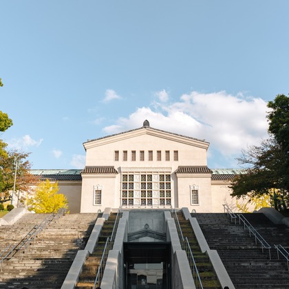 蓬台祐希が撮影した「:albumName」の写真