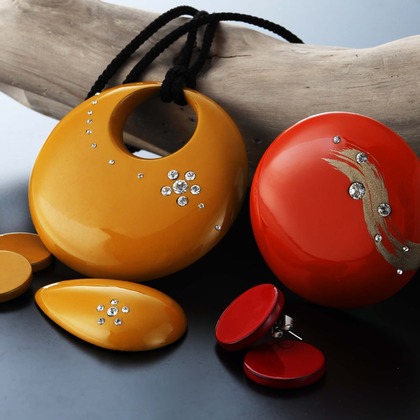 西原毅が撮影した商品/物撮りの写真