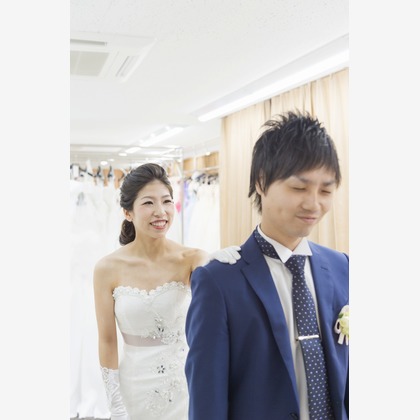 Photo of Night Photo taken by 24to Proddecu Photographer