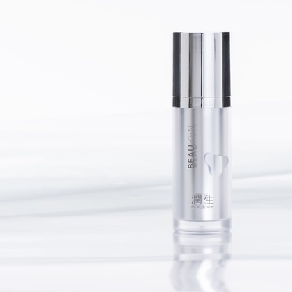 hajimeが撮影した商品/物撮りの写真