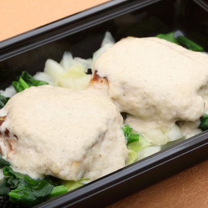 森安　照が撮影した「:albumName」の写真