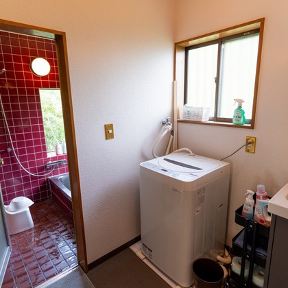 鈴木美咲が撮影した「:albumName」の写真