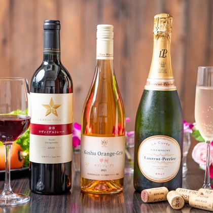 吉原規仁が撮影した料理撮影の写真