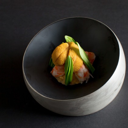 GRAPHICAが撮影した料理撮影の写真