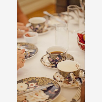 Rina Smile Photography（Rina Kakioka Kusters）が撮影したウェディングや家族、ビジネスの写真