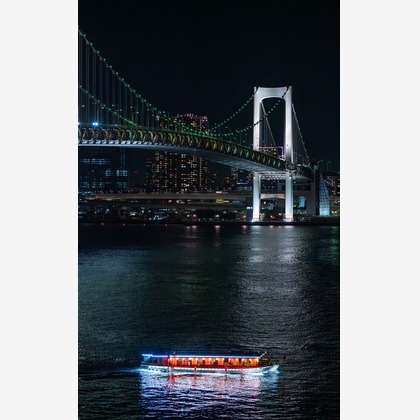 山本浩二が撮影した店舗/オフィス/サロン撮影/不動産/竣工の写真