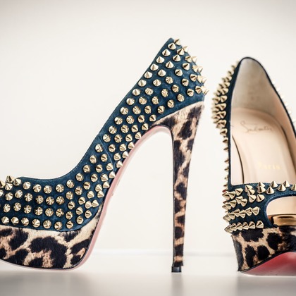 Photo of :albumName taken by éclat photography