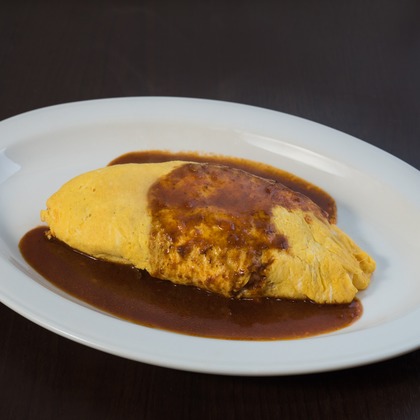 坂川直紀が撮影した「:albumName」の写真