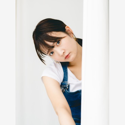 磯谷亮太が撮影したその他/イベント/スナップ撮影/人物撮影の写真