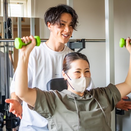 藤沼　尚希が撮影した店舗/オフィス/サロン撮影の写真