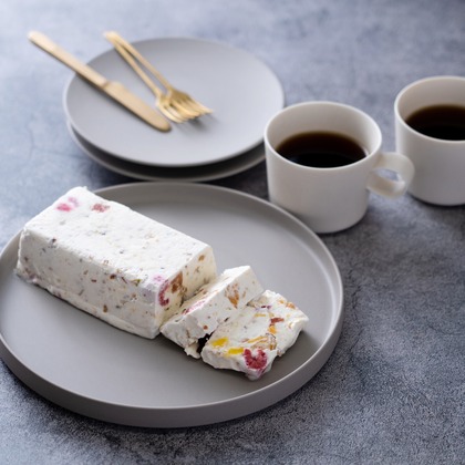 山口　竜が撮影した商品/物撮りの写真