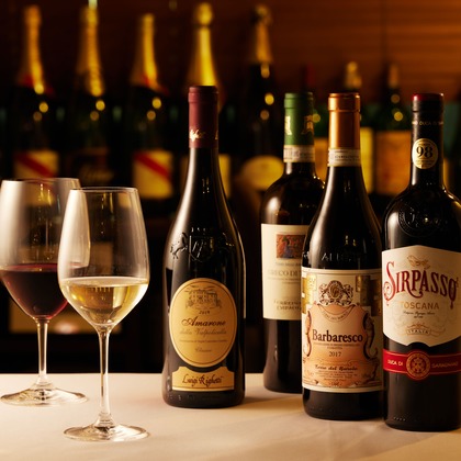 溝口拓が撮影した「:albumName」の写真