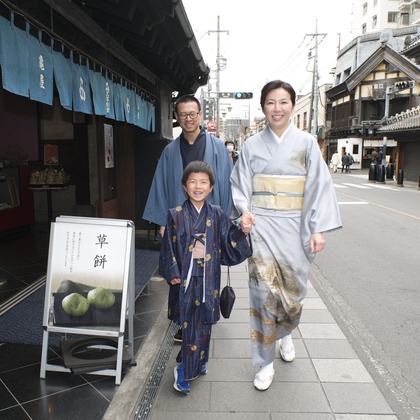 Tokyo Experienceが撮影した「:albumName」の写真