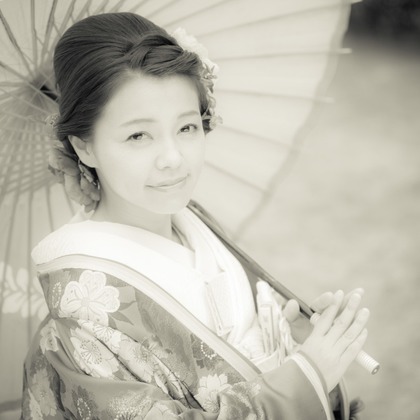 Photrip.tokyoが撮影したウェディングや家族、ビジネスの写真