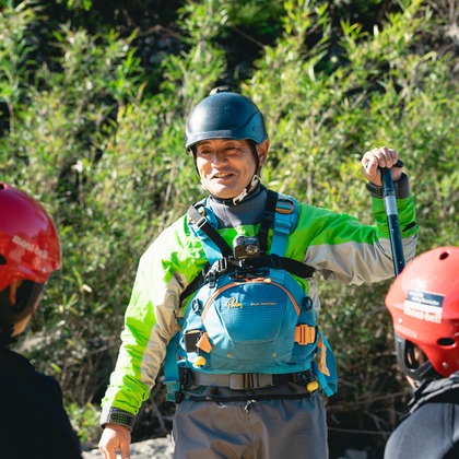 合同会社tuguが撮影した「:albumName」の写真