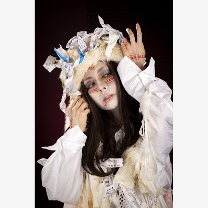 ならもとかずやが撮影した「:albumName」の写真