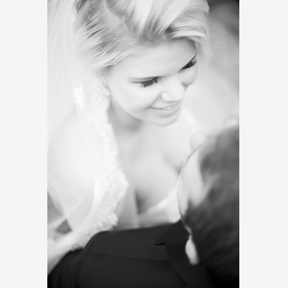 Tanja Metelitsaが撮影した「:albumName」の写真