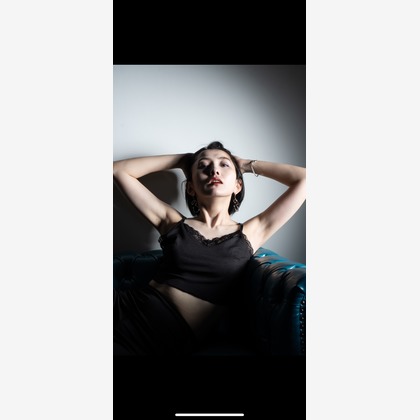 福本　玲弥が撮影した「:albumName」の写真