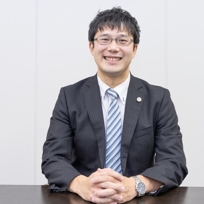 radsafariが撮影したウェディングや家族、ビジネスの写真