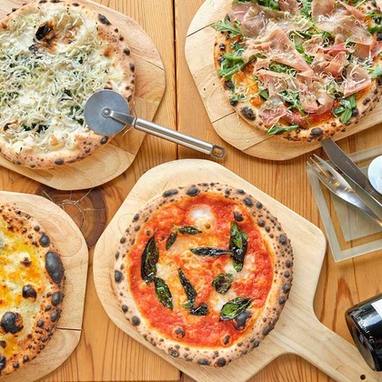 RODGRAPH ロドグラフが撮影した料理撮影の写真